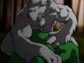 gris-wereorc.jpg